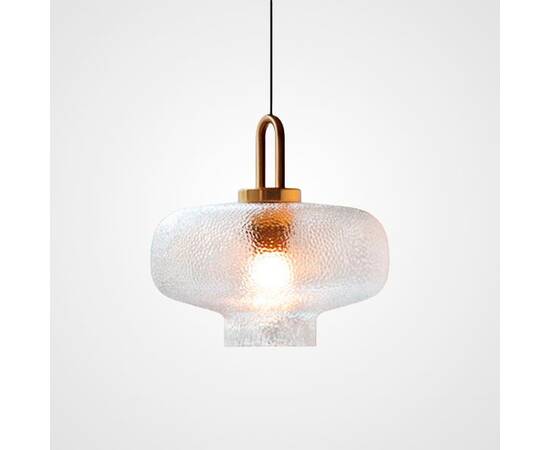 Подвесной светильник ImperiumLoft Liebe 212895-23, изображение 14