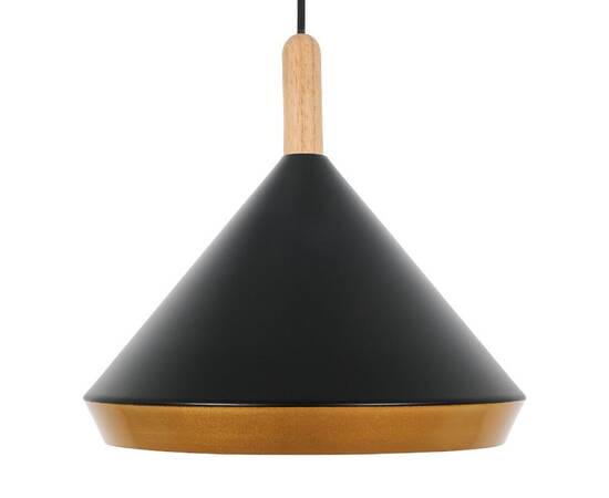 Подвесной светильник MyFar Adele MR1380-1P, изображение 4