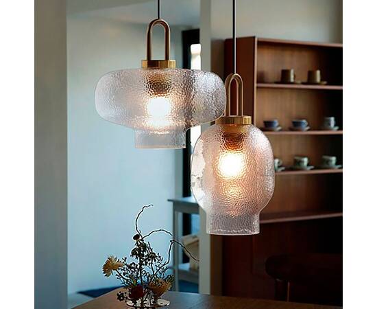 Подвесной светильник ImperiumLoft Liebe 212896-23, изображение 16