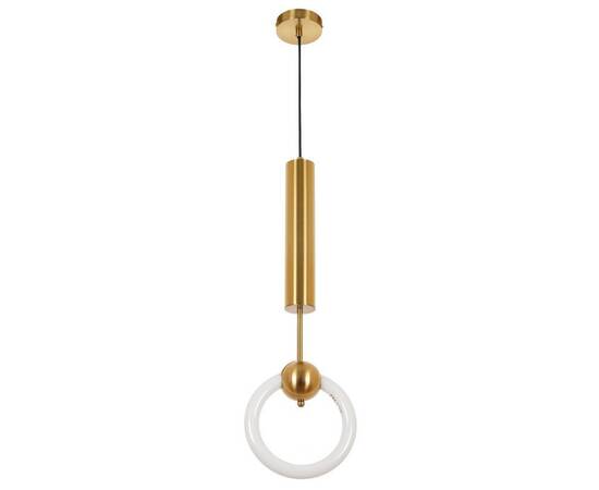 Подвесной светильник MyFar Covey MR1040-1P