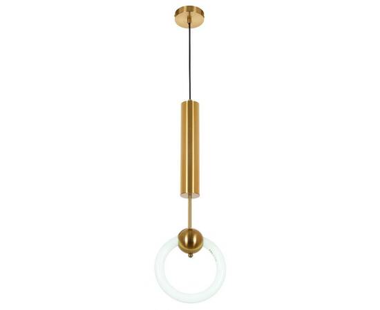 Подвесной светильник MyFar Covey MR1040-1P, изображение 2