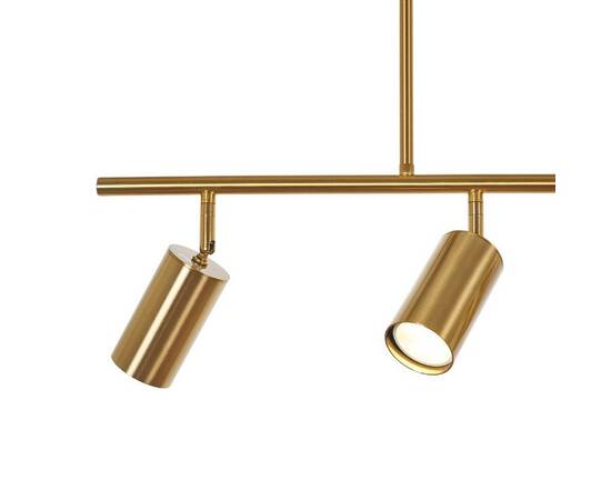 Подвесной светильник MyFar Dereck MR1021-5P, изображение 6