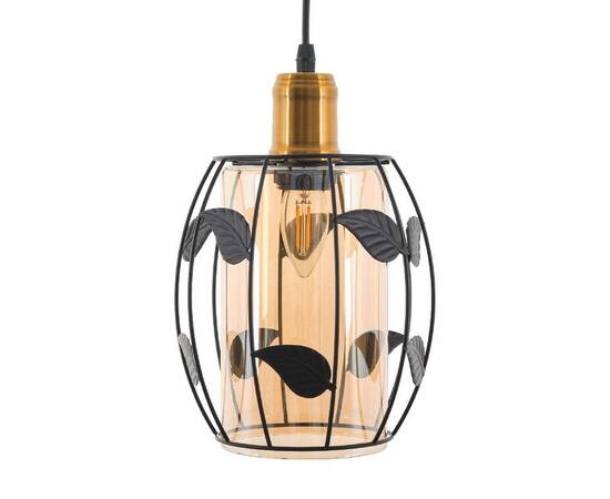 Подвесной светильник MyFar Huston MR1690-1P, изображение 3