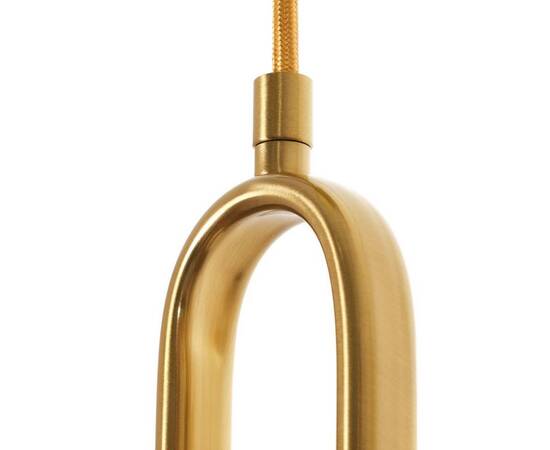 Подвесной светильник MyFar Pierre MR1160-1P, изображение 5