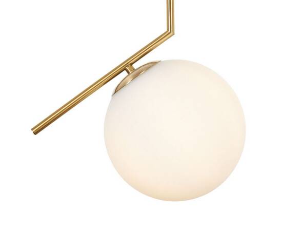 Подвесной светильник MyFar Pierre MR1161-1P, изображение 3