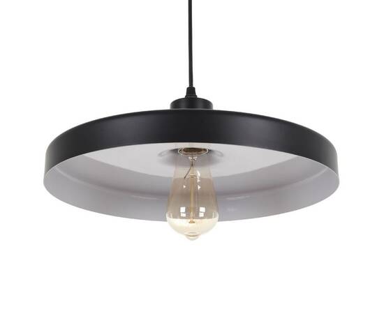 Подвесной светильник MyFar Ria MR1390-1P, изображение 3