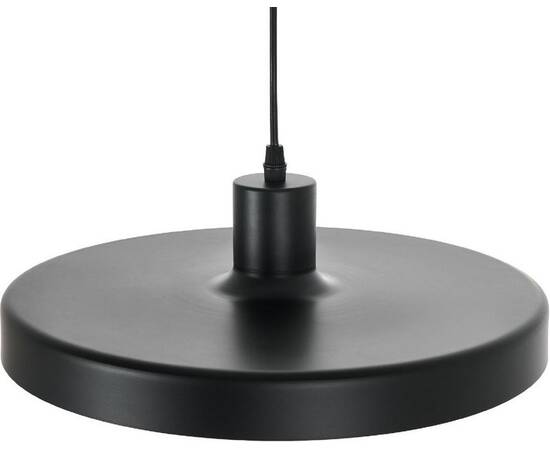 Подвесной светильник MyFar Ria MR1390-1P, изображение 4