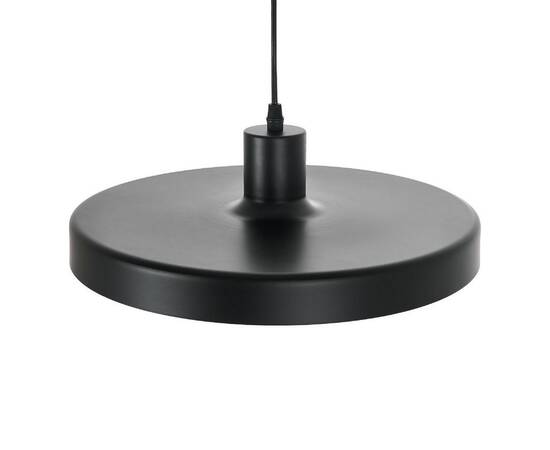 Подвесной светильник MyFar Ria MR1390-1P, изображение 5