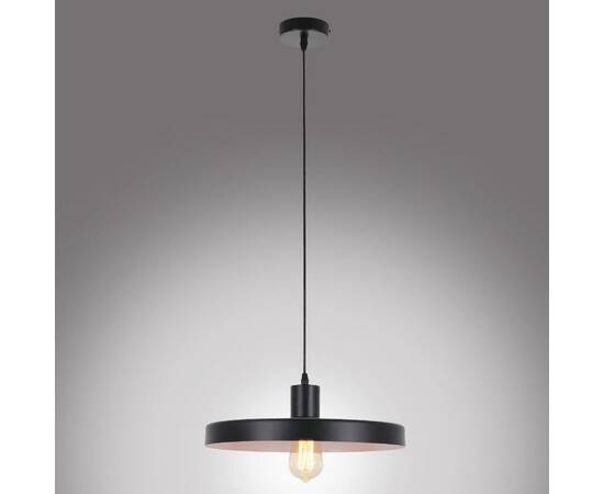 Подвесной светильник MyFar Ria MR1390-1P, изображение 6