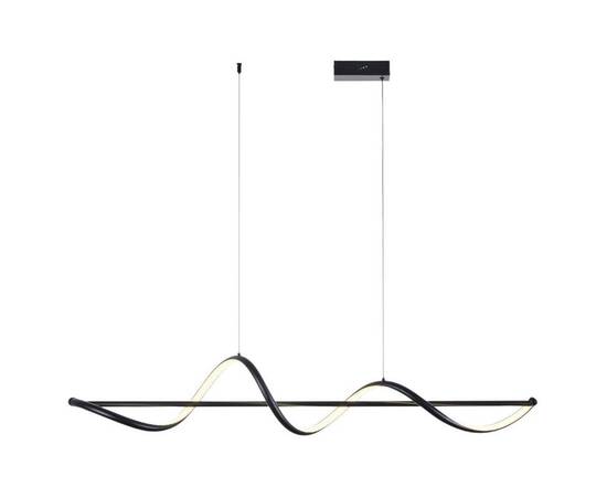 Подвесной светильник MyFar Marry MR2051-PL, изображение 2