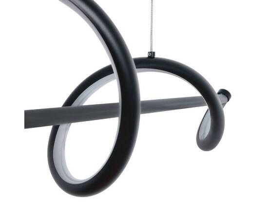 Подвесной светильник MyFar Marry MR2051-PL, изображение 5