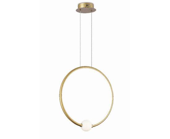 Подвесной светильник MyFar Victory MR1130-PL