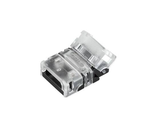 Коннектор Arlight HIP-MONO-10mm-2pin-STS-HD 039268