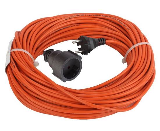 Удлинитель силовой Эра UPx-1-2x0.75-30m Б0043038