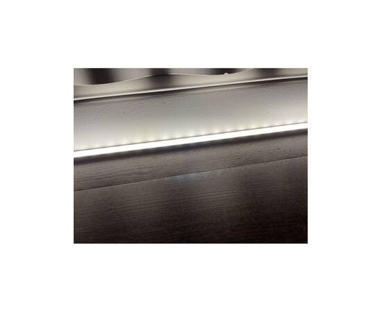 Комплект с врезным анодированным профилем Эра 2206 Б0039464, изображение 2