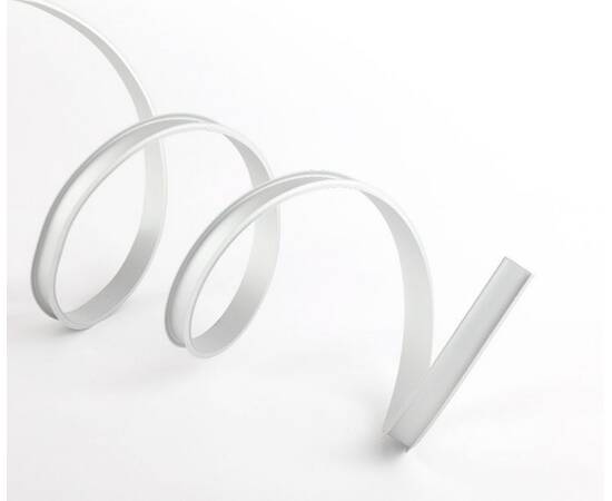 Комплект с гибким накладным анодированным профилем Эра 1506G Б0041245, изображение 3