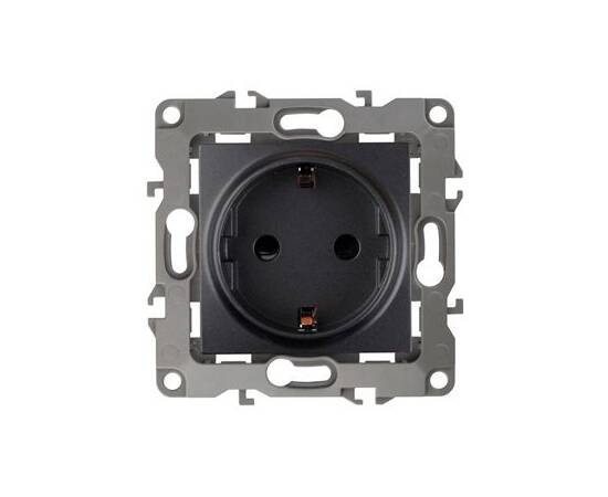 Розетка Эра 12-2001-05 Б0014685