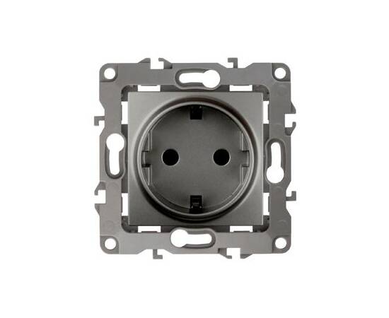 Розетка Эра 12-2001-12 Б0019307