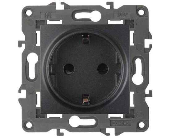Розетка Эра 14-2101-05 Б0034269