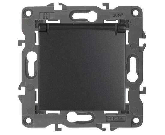 Розетка Эра 14-2103-05 Б0034282