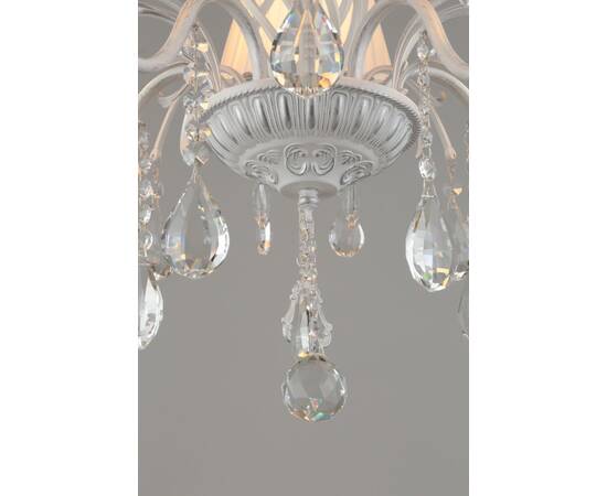 Подвесная люстра Omnilux Cremona OML-60813-05, изображение 5