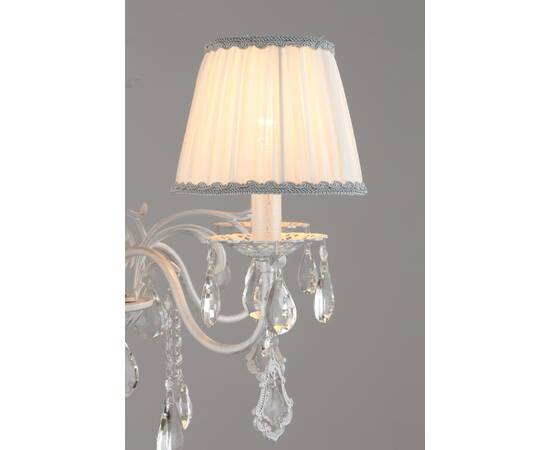 Подвесная люстра Omnilux Cremona OML-60813-05, изображение 6