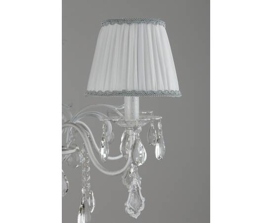 Подвесная люстра Omnilux Cremona OML-60813-05, изображение 7