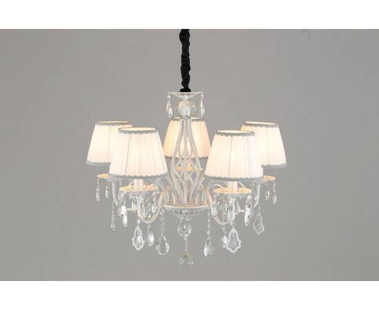 Подвесная люстра Omnilux Cremona OML-60813-05, изображение 9