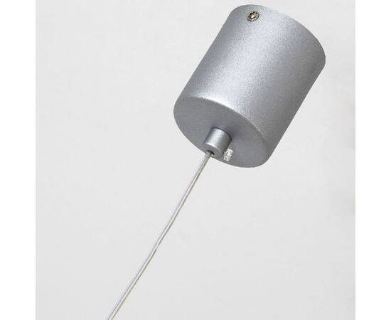 Подвесной светильник F-Promo Altus 4222-1P, изображение 4