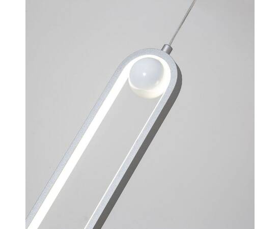 Подвесной светильник F-Promo Altus 4222-1P, изображение 5