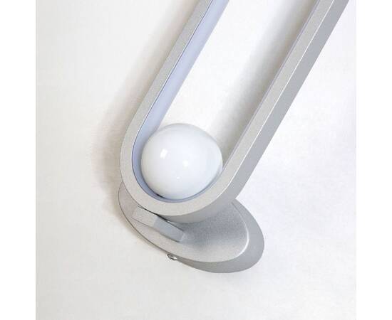 Настенный светильник F-Promo Altus 4222-1W, изображение 4