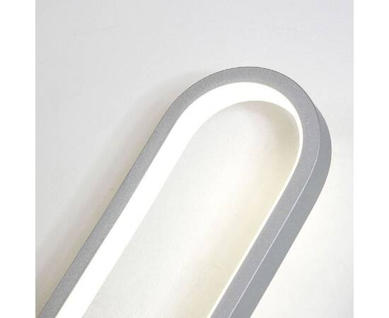 Настенный светильник F-Promo Altus 4222-1W, изображение 5