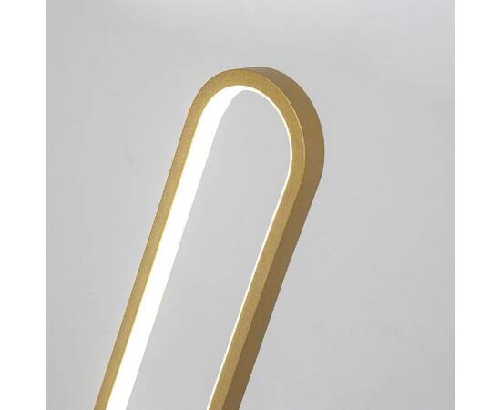 Настольная лампа F-Promo Altus 4221-1T, изображение 5