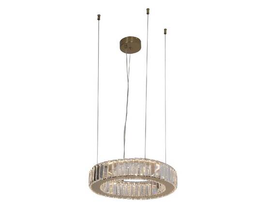 Подвесной светильник Favourite Manor 4195-4P