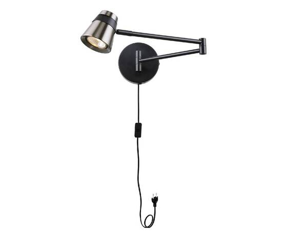 Бра F-Promo Ordo 4224-1W