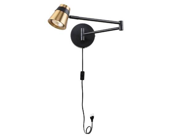 Бра F-Promo Ordo 4223-1W