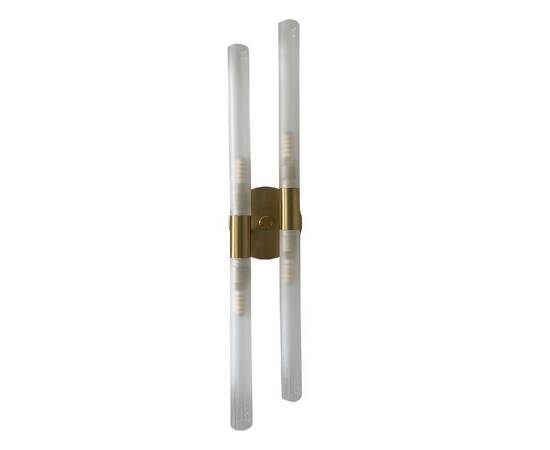 Настенный светильник F-Promo Schilf 4196-4W, изображение 2