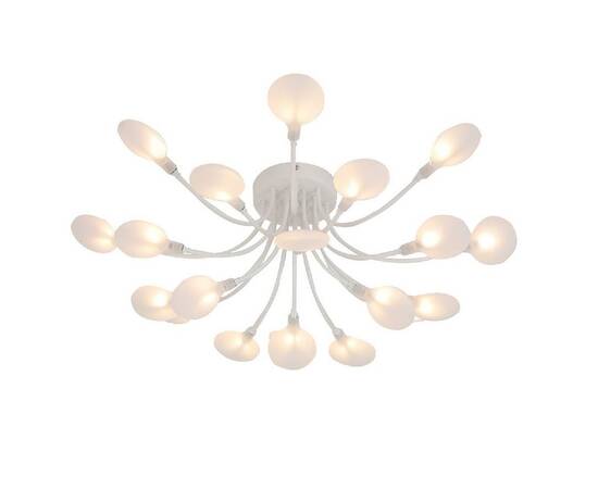 Потолочная люстра F-Promo Skein 4198-20C