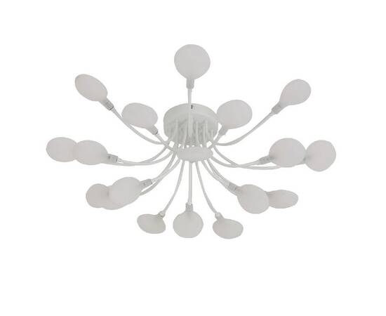 Потолочная люстра F-Promo Skein 4198-20C, изображение 2