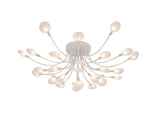 Потолочная люстра F-Promo Skein 4198-28C