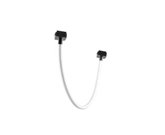 Трековый магнитный светильник Favourite Unica 4226-1U