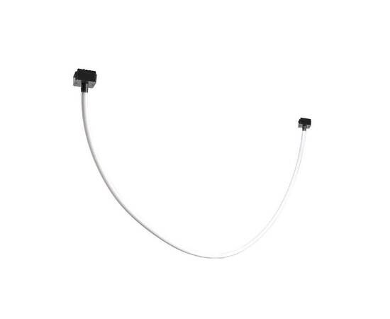 Трековый магнитный светильник Favourite Unica 4226-1U, изображение 2