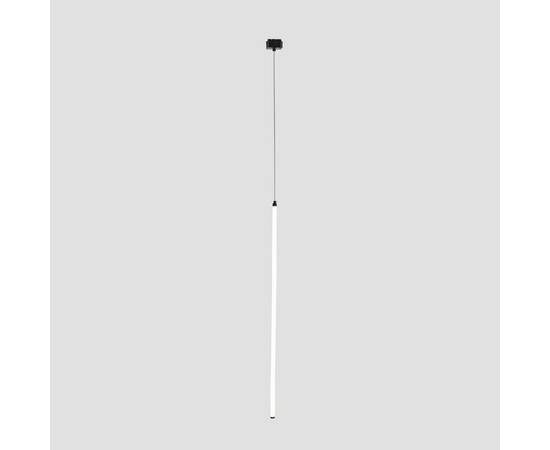 Трековый магнитный светильник Favourite Unica 4225-1P, изображение 2