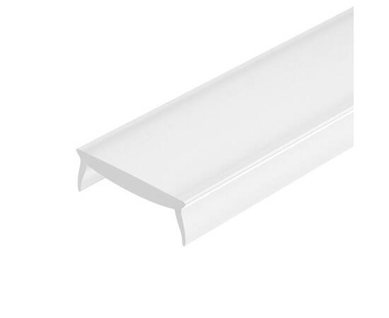 Экран Arlight MIC MAT-L-10000 матовый 036118