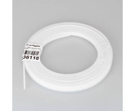 Экран Arlight MIC MAT-L-10000 матовый 036118, изображение 2