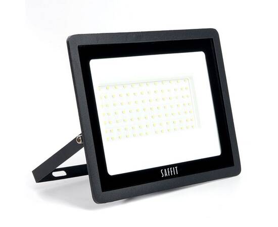 Прожектор Saffit SFL90-100 55230