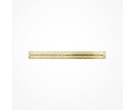 Настенный светильник Maytoni Maya P091WL-L21G3K, изображение 3