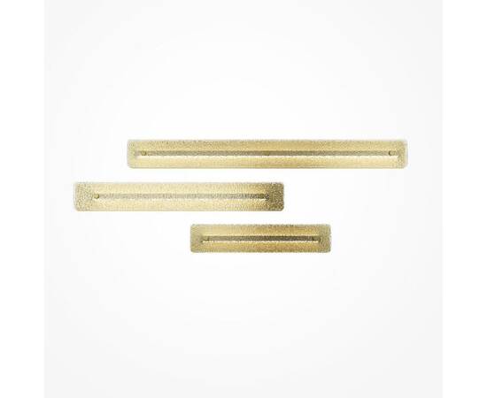 Настенный светильник Maytoni Maya P091WL-L21G3K, изображение 4