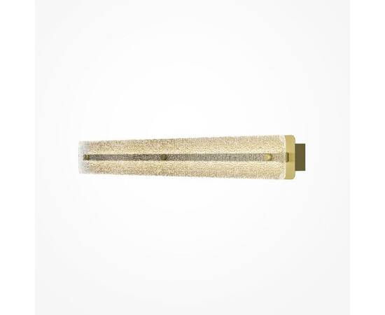 Настенный светильник Maytoni Maya P091WL-L21G3K, изображение 5