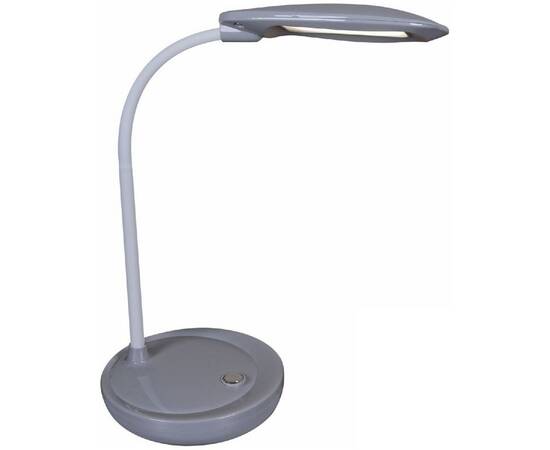 Настольная лампа Reluce 02319-0.7-01 BK (1813